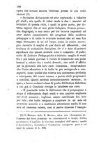 giornale/TO00175409/1870/V.181-182/00000452