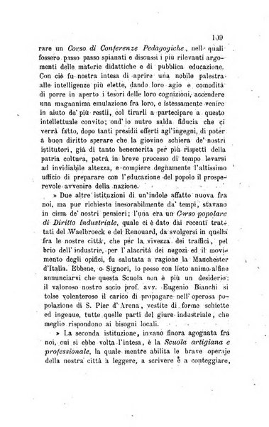 Annali universali di statistica, economia pubblica, legislazione, storia, viaggi e commercio