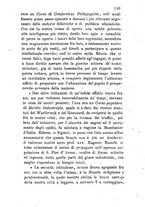 giornale/TO00175409/1870/V.181-182/00000453