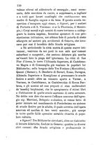 giornale/TO00175409/1870/V.181-182/00000454