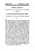 giornale/TO00175409/1870/V.181-182/00000457