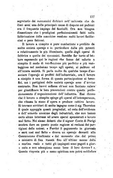 Annali universali di statistica, economia pubblica, legislazione, storia, viaggi e commercio