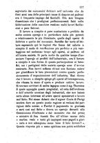 giornale/TO00175409/1870/V.181-182/00000461