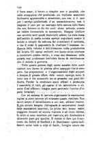 giornale/TO00175409/1870/V.181-182/00000462