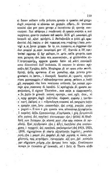 Annali universali di statistica, economia pubblica, legislazione, storia, viaggi e commercio