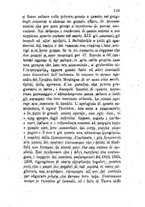 giornale/TO00175409/1870/V.181-182/00000463