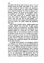 giornale/TO00175409/1870/V.181-182/00000464