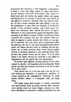 giornale/TO00175409/1870/V.181-182/00000465