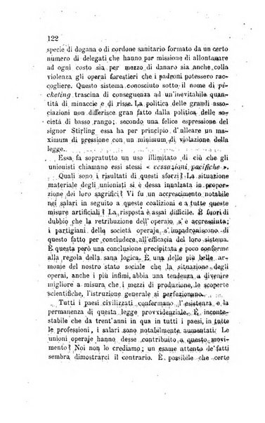 Annali universali di statistica, economia pubblica, legislazione, storia, viaggi e commercio