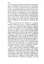 giornale/TO00175409/1870/V.181-182/00000466