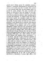 giornale/TO00175409/1870/V.181-182/00000467