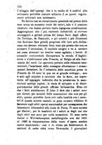 giornale/TO00175409/1870/V.181-182/00000468