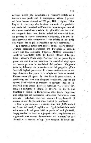 Annali universali di statistica, economia pubblica, legislazione, storia, viaggi e commercio