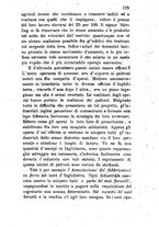 giornale/TO00175409/1870/V.181-182/00000469