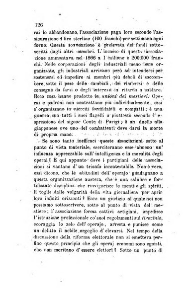 Annali universali di statistica, economia pubblica, legislazione, storia, viaggi e commercio