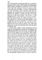 giornale/TO00175409/1870/V.181-182/00000470