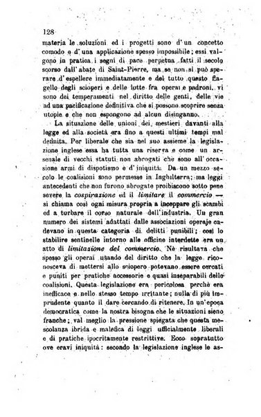 Annali universali di statistica, economia pubblica, legislazione, storia, viaggi e commercio