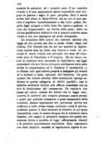 giornale/TO00175409/1870/V.181-182/00000472