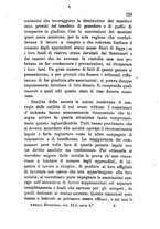 giornale/TO00175409/1870/V.181-182/00000473