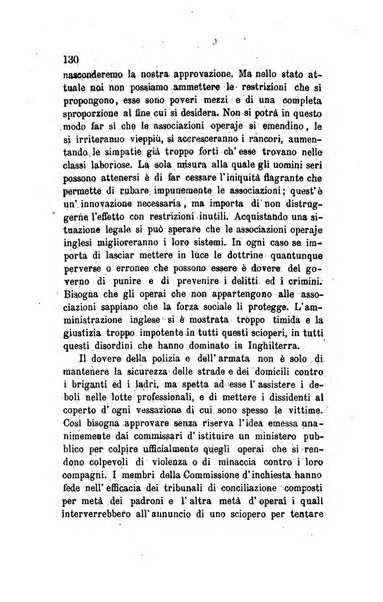 Annali universali di statistica, economia pubblica, legislazione, storia, viaggi e commercio