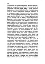 giornale/TO00175409/1870/V.181-182/00000474