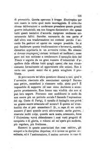 Annali universali di statistica, economia pubblica, legislazione, storia, viaggi e commercio