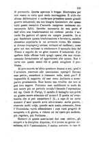 giornale/TO00175409/1870/V.181-182/00000475