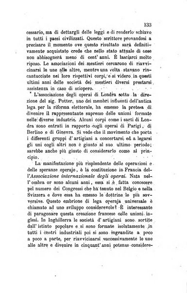 Annali universali di statistica, economia pubblica, legislazione, storia, viaggi e commercio