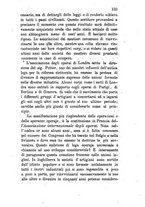 giornale/TO00175409/1870/V.181-182/00000477