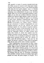 giornale/TO00175409/1870/V.181-182/00000478