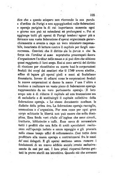 Annali universali di statistica, economia pubblica, legislazione, storia, viaggi e commercio