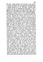 giornale/TO00175409/1870/V.181-182/00000479