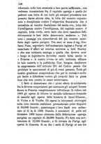 giornale/TO00175409/1870/V.181-182/00000480