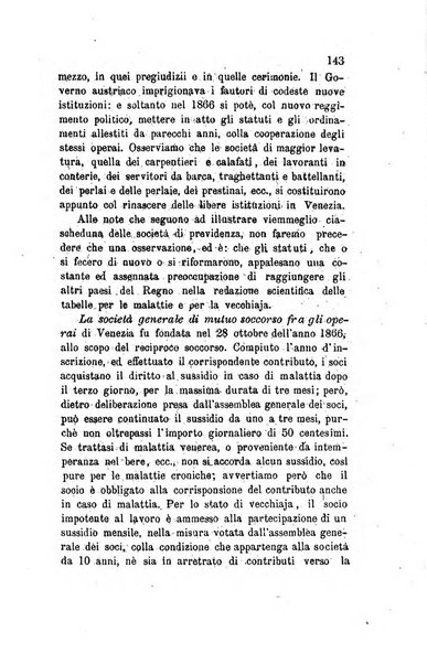 Annali universali di statistica, economia pubblica, legislazione, storia, viaggi e commercio