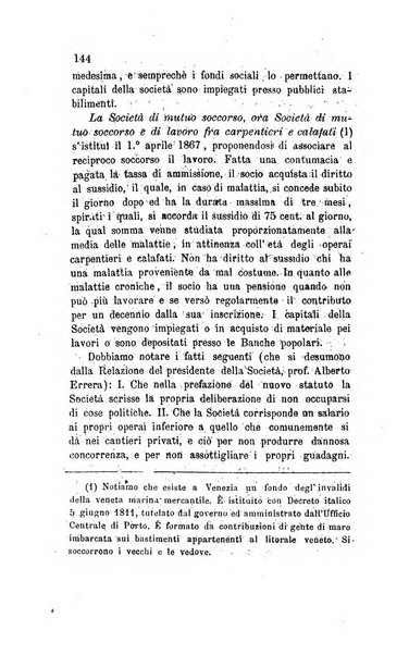 Annali universali di statistica, economia pubblica, legislazione, storia, viaggi e commercio