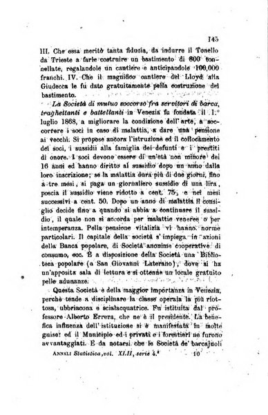 Annali universali di statistica, economia pubblica, legislazione, storia, viaggi e commercio