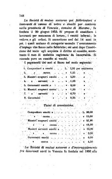 Annali universali di statistica, economia pubblica, legislazione, storia, viaggi e commercio