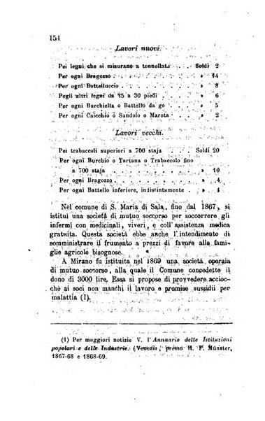 Annali universali di statistica, economia pubblica, legislazione, storia, viaggi e commercio