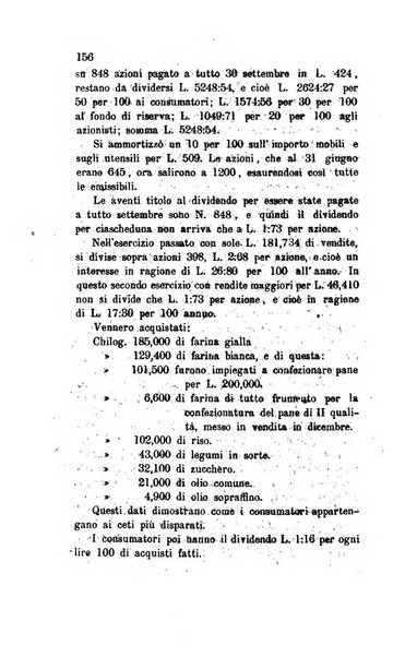 Annali universali di statistica, economia pubblica, legislazione, storia, viaggi e commercio