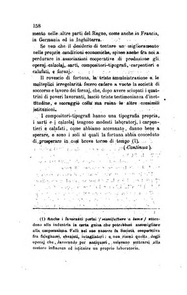 Annali universali di statistica, economia pubblica, legislazione, storia, viaggi e commercio