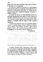 giornale/TO00175409/1870/V.181-182/00000502