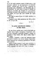 giornale/TO00175409/1870/V.181-182/00000504