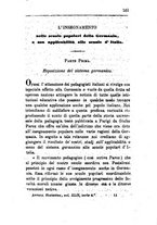 giornale/TO00175409/1870/V.181-182/00000505