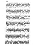 giornale/TO00175409/1870/V.181-182/00000506