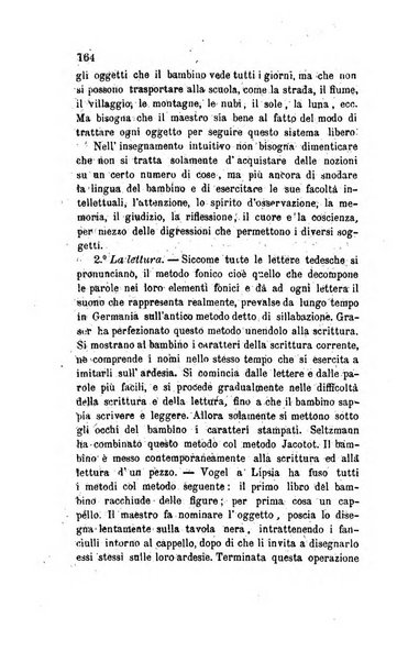 Annali universali di statistica, economia pubblica, legislazione, storia, viaggi e commercio