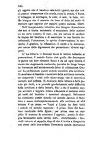 giornale/TO00175409/1870/V.181-182/00000508