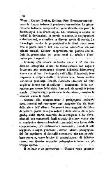 Annali universali di statistica, economia pubblica, legislazione, storia, viaggi e commercio