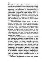 giornale/TO00175409/1870/V.181-182/00000510