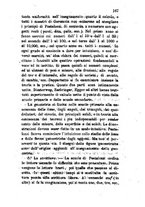 giornale/TO00175409/1870/V.181-182/00000511