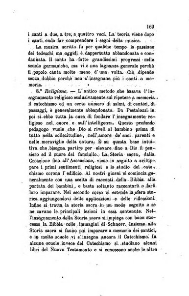 Annali universali di statistica, economia pubblica, legislazione, storia, viaggi e commercio